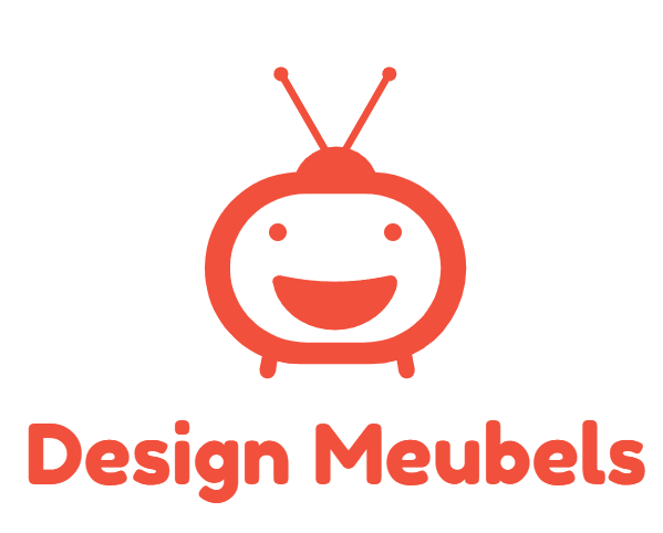 Design Meubels