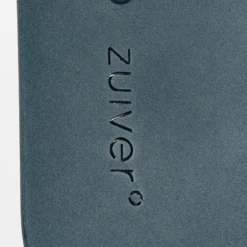 Aluminium tuinstoel stapelbaar - Zuiver Back To School Outdoor