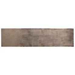 Aluminium wandtafel met plank - Richmond Interiors Chandon