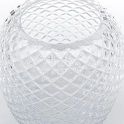 Ananas glas en goud - Kare Design Pineapple Visible