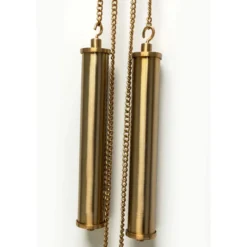 Antieke klok industrieel - Kare Design Clockwork