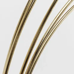 5-armige vloerlamp - Kare Design Five Fingers