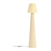 Beige buitenlamp - Lavis Stratford