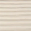Beige dressoir met ribbels - Zuiver Morning