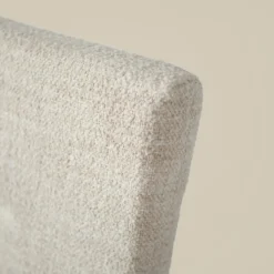 Beige eetkamerstoel - PEPP Interiors Soho