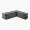 Beschermhoes voor loungeset - Bodio Chill