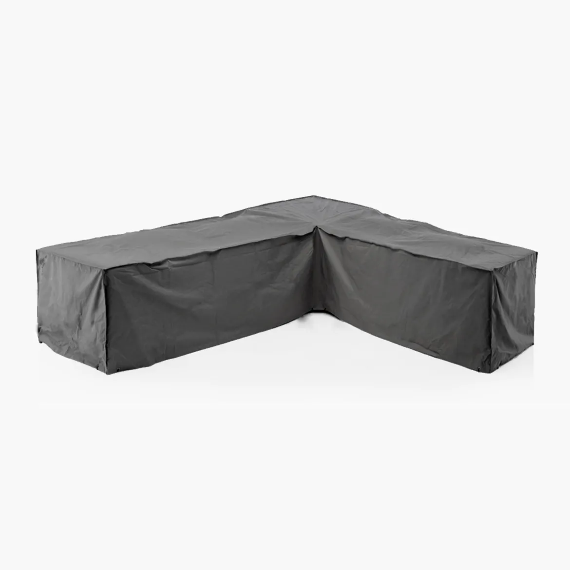 Beschermhoes voor loungeset - Bodio Chill