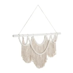 Bohemian wanddecoratie - Must Living Boho Chic