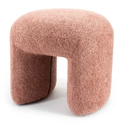 Boucle krukje - By-Boo Sahi