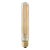 Buisvormige kooldraad LED-lamp - Santa Rustiek T32-L185