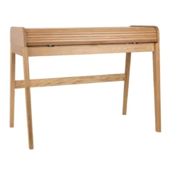 Design bureau essen hout - Zuiver Barbier