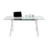 Design bureau glas - Kare Design Officia