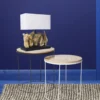 Design bureaulamp - Kare Design Nature