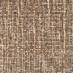 Design eetkamerstoel eiken - Zuiver Bright