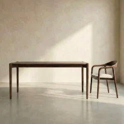 Design eettafel - Bodio Taylor