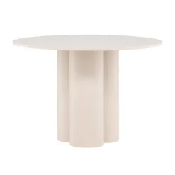 Design eettafel - Lavis Olivia