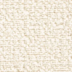 Design fauteuil boucle - Zuiver Wings Loveseat