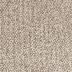 Design fauteuil draaibaar - Zuiver Eden