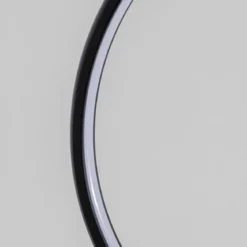 Design hanglamp LED ringen - Kare Design Galaxy LED