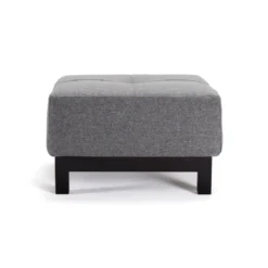 Design hocker vierkant - Innovation Living Bifrost D.E.L.