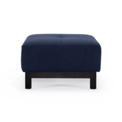 Design hocker vierkant - Innovation Living Bifrost D.E.L.