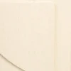 Design kastje beige hout - Zuiver Faces