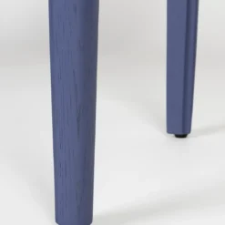 Design kast op hoge poten - Zuiver June