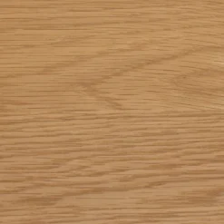 Design ladenkast gebogen hout - Zuiver Rise