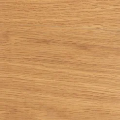 Design nachtkastje hout - Zuiver Groove