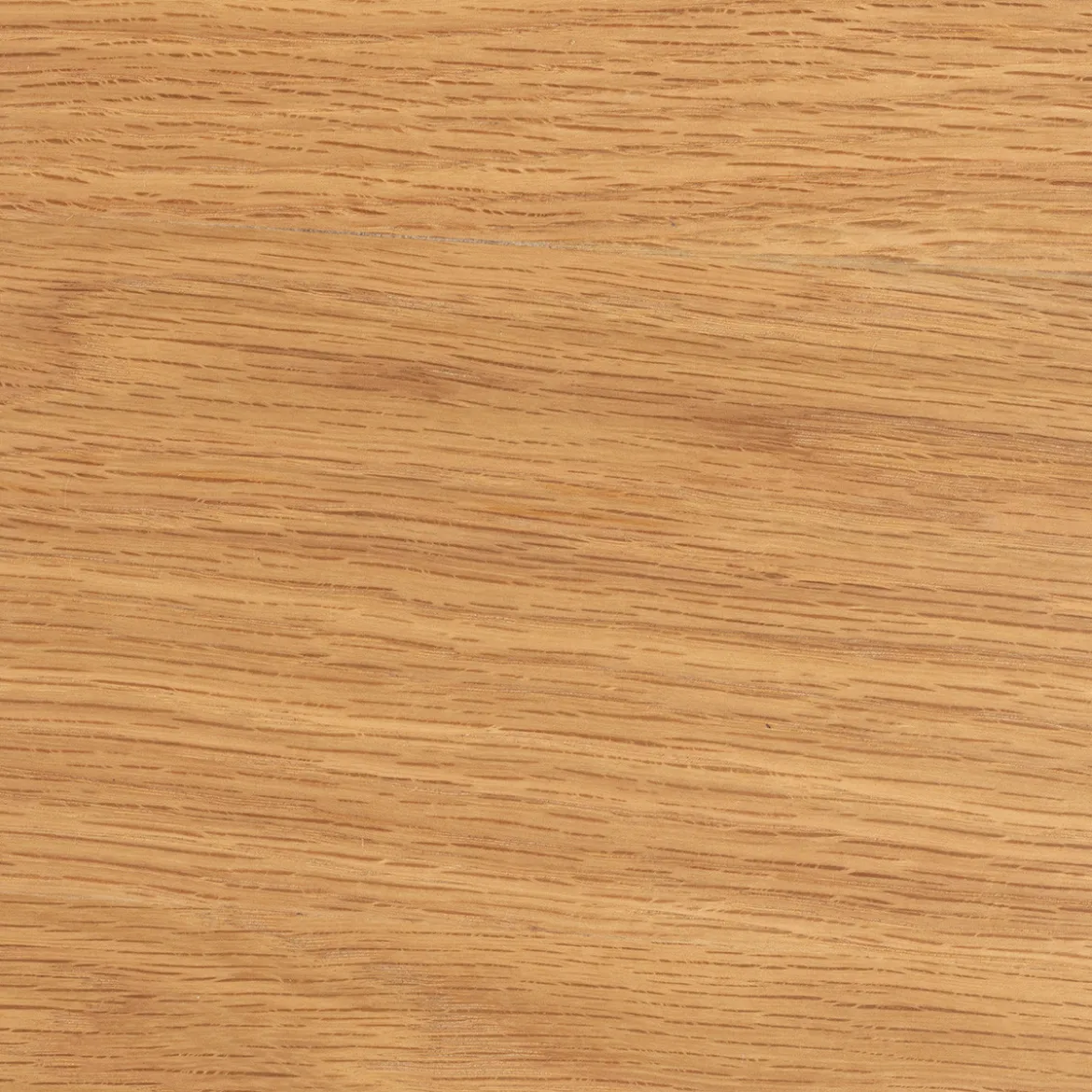 Design nachtkastje hout - Zuiver Groove