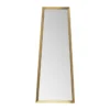 Design spiegel messing - Kare Design Arezzo