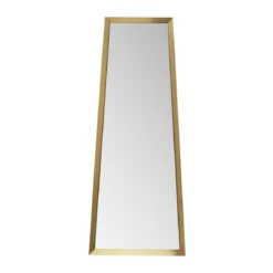 Design spiegel messing - Kare Design Arezzo