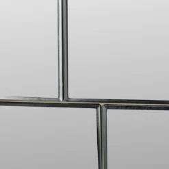Design spiegel - Zuiver Glamour