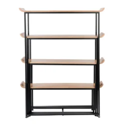 Design stelling kast - Zuiver Flodka