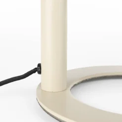 Design tafellamp boog - Zuiver Arch