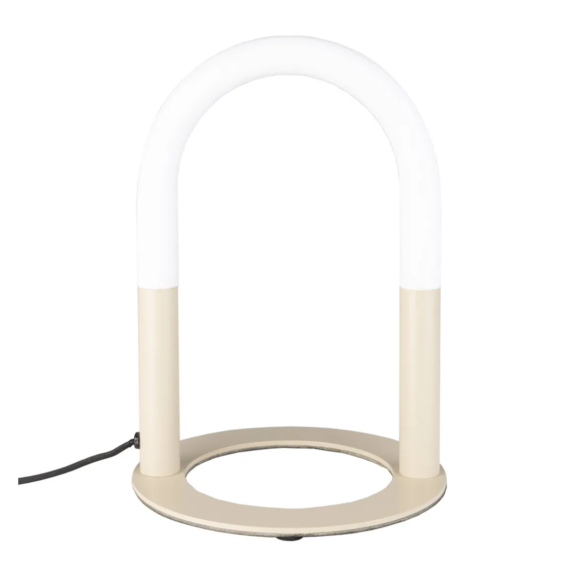 Design tafellamp boog - Zuiver Arch