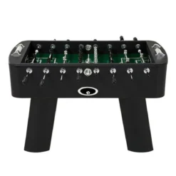 Design tafelvoetbal tafel - Kare Design Soccer Table Style