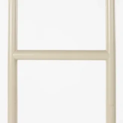 Design vloerlamp boog - Zuiver Arch