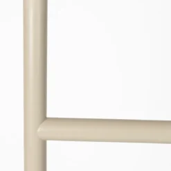 Design vloerlamp boog - Zuiver Arch