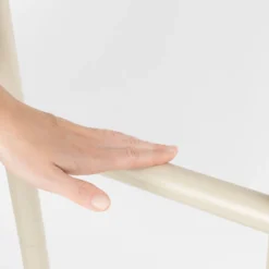 Design vloerlamp boog - Zuiver Arch