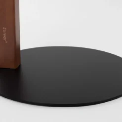 Design vloerlamp verstelbaar - Zuiver Belle