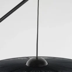 Design vloerlamp verstelbaar - Zuiver Belle