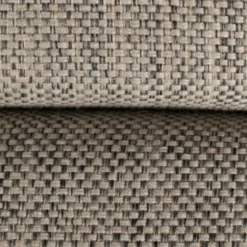 Draaibare hocker stof - Dutchbone Bar