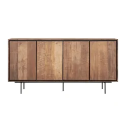 Dressoir hout - DTP Home Metropole