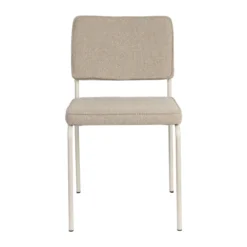 Duurzame design stoel - Zuiver Buddy