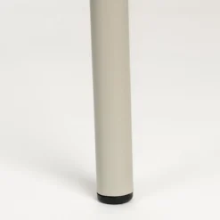 Duurzame design stoel - Zuiver Buddy