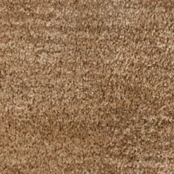 Eenvoudig vloerkleed beige - Zuiver Luwte
