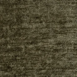 Eetkamerstoel vintage velvet - Dutchbone Georgia