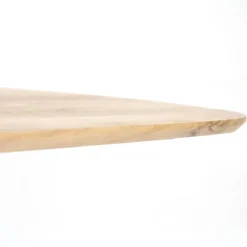 Eettafel naturel hout - Eleonora Nikki