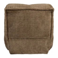 Elektrische relax fauteuil - Dutchbone Hamilton Recliner